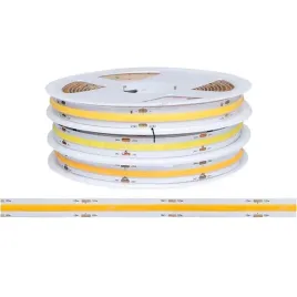 tasma-led-cob-5m-12v-neon-bezpunktowa-biala-ciepla