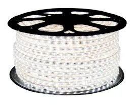 tasma-led-waz-230v-60led-m-bez-zasilacza-zimny