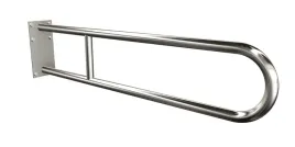 uchwyt-nascienny-polokragly-staly-dlugosc-80-cm-z-plyta-montazowa-polysk
