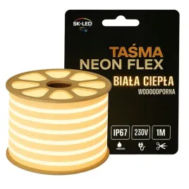 tasma-led-neon-led-flex-ip67-230v-8x16-8w-biala-ciepla-wodoodporna-3000k