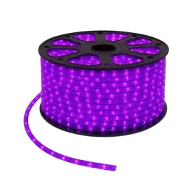 waz-swietlny-led-fioletowy-zewnetrzny-okragly-360-swiateczny-ciety-na-metry