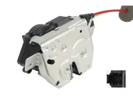 zamek-klapy-bagaznika-mercedes-e-class-vf211-s211