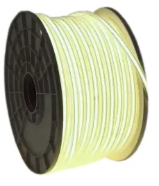 tasma-led-24v-cob-biala-neutralna-silikon-ip67-ciecie-co-5cm-wodoodporna