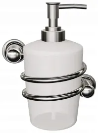 mydelniczka-na-mydlo-w-plynie-043-cc-chrom