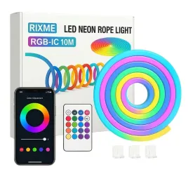 neon-led-flex-10m-5v-aplikacja-bluetooth-muzyczna-tasma-led-rgb-ic