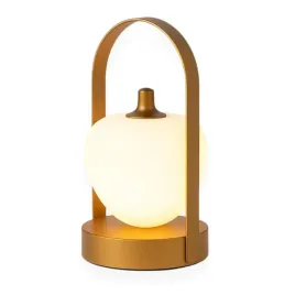 lampka-nocna-dotykowa-nowoczesna-3-barwy-swiatla-regulacja-bezprzewodowa-7w