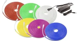 neon-flex-led-tasma-led-12v-5m-zasilacz-cieply