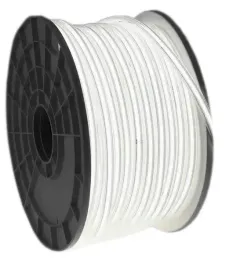 tasma-led-24v-cob-biala-zimna-silikon-ip67-ciecie-co-5cm-wodoodporna