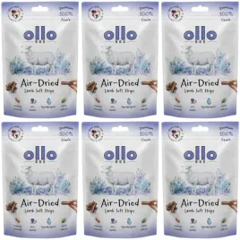 ollo-suszone-paski-przysmak-z-jagnieciny-dla-psa-6x80g