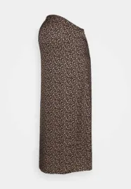 glamorous-bloom-spodnica-ciazowa-midi-36-2ab