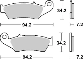 sbs-klocki-hamulcowe-kh185-kh389-off-road-carbon