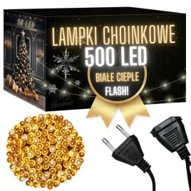 lampki-choinkowe-500-led-flash-biale-cieple-35m-swiatelka-na-choinke-flesz