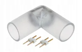 zlaczka-katowa-90-st-zlacze-do-neon-led-flex-360-stopni-2-pin-230v-fi16mm