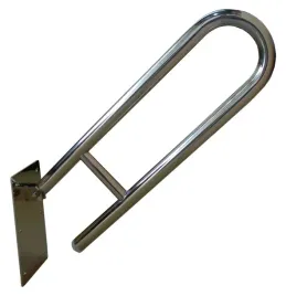uchwyt-nascienny-uchylny-lukowy-do-wc-dlugosc-75-cm-o-32-mm-stal-nierdzewna