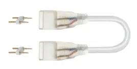 zlaczka-elastyczna-do-neon-led-flex-jednostronny-dwustronny-230v
