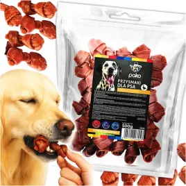 przysmak-dla-psa-miekkie-kosci-z-kaczki-bez-pszenicy-pako-500g-05kg