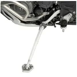 kappa-poszerzenie-stopki-bocznej-triumph-tiger-1200-rally-explorer-22-23