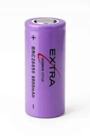 akumulator-26650-8800-mah-37v-li-ion-bateria-do-latarki-radia-extra
