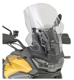 kappa-szyba-moto-guzzi-stelvio-1000-24-54-x-43-cm-wys-x-szer-przezr