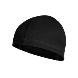 czepek-meski-welniany-termiczny-merino-czarny-s