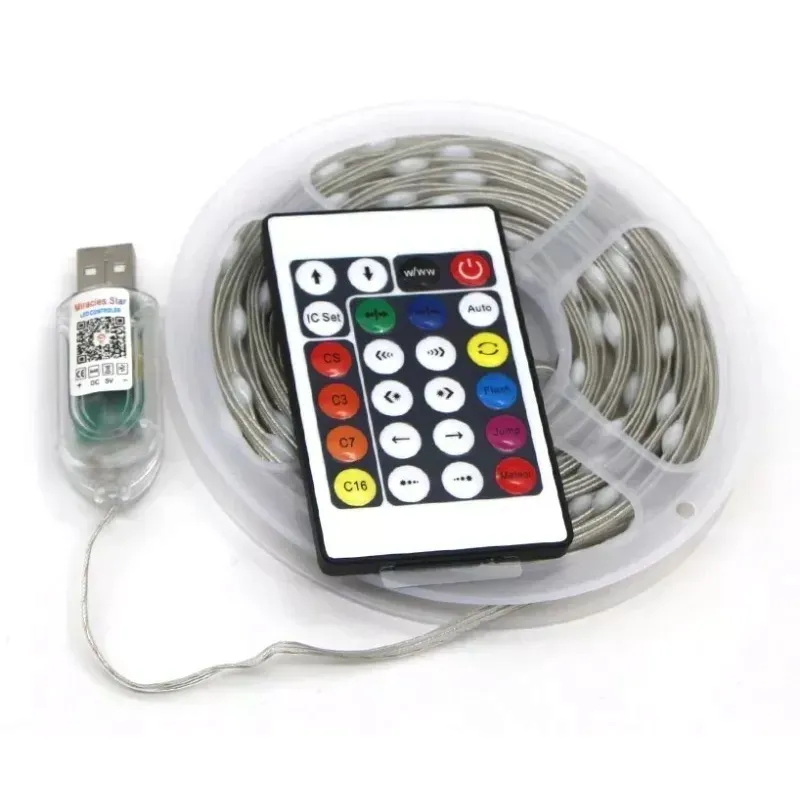 lampki-choinkowe-led-inteligentne-smart-bluetooth-app-pilot-10m