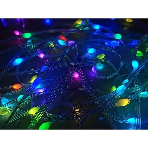 lampki-choinkowe-led-inteligentne-smart-bluetooth-app-pilot-10m-stan-opakowania-oryginalne