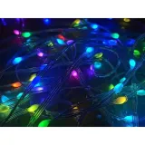 lampki-choinkowe-led-inteligentne-smart-bluetooth-app-pilot-10m-stan-opakowania-oryginalne