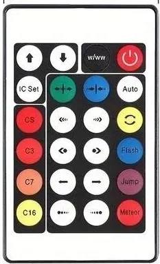 lampki-choinkowe-led-inteligentne-smart-bluetooth-app-pilot-10m