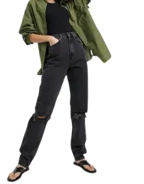 asos-damskie-spodnie-jeansowe-czarne-dziury-dla-wysokich-26-36-2ae