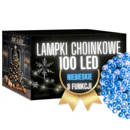 lampki-choinkowe-100-led-niebieskie-8m-swiatelka-na-choinke-led-zewnetrzne