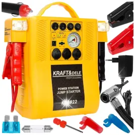 urzadzenie-4w1-prostownik-kompresor-rozruch-latarka-jump-starter-kd1922