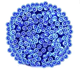 lampki-swiatelka-na-choinke-300-led-niebieskie-zewnetrzne-wewnetrzne