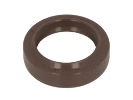 simering-skrz-bieg-mb-28x38x9-11