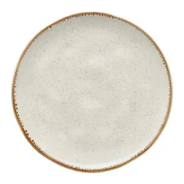 villa-italia-talerz-plytki-ceramiczny-27-cm-rustico