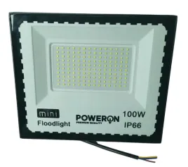 halogen-bialy-zimny-9000-lm-100-w-poweron