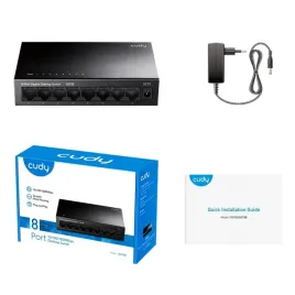 cudy-gs108-or-przelacznik-sieciowy-8-portowy-gigabit-metalowa-obudowa