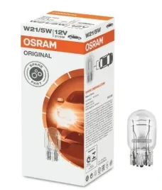 osram-zarowka-21-5w-12v-w3x16q-5xfs10-1a