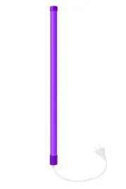 swietlowka-led-120cm-lampa-neon-tuba-230v-ultra-fioletowy-18w-ip44-jpc