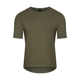 t-shirt-meski-termiczny-bambus-merino-khaki-s
