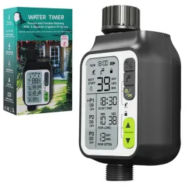 elektroniczny-sterownik-do-nawadniania-bezprzewodowy-programator-na-kran