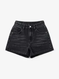 shein-spodenki-damskie-jeansowe-krotkie-28-v9h