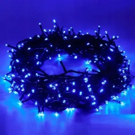 lampki-choinkowe-100-led-niebieskie-flash-zewnetrzne-wewnetrzne