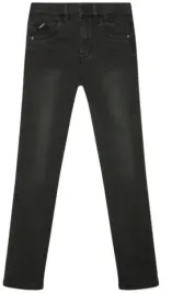 name-it-dziewczece-spodnie-jeansowe-rurki-czarne-128-jxe