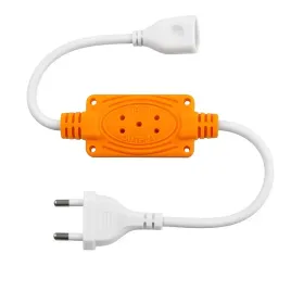 stabilizator-do-neon-led-flex-smd-180-stopni-ciety-co-20cm-zasilacz-klik