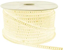 tasma-led-230v-2835-120-led-bialy-cieply-cieta-co-20cm-95w-bez-zasilacza