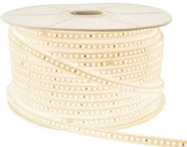 tasma-led-230v-2835-120-led-m-bialy-neutralny-ciecie-co-20-cm-95w-m