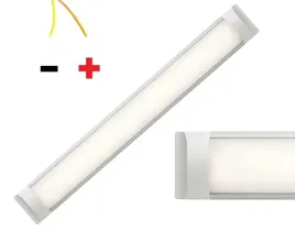 panel-led-lampa-30w-60-cm-oprawa-swietlowka-zasilanie-12v-do-auta-kampera