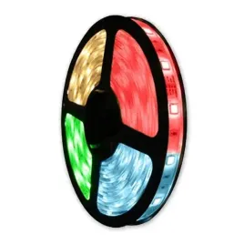 tasma-led-rgb-5m-150x-smd5050-ip20-36w-12v-pasek-oswietleniowy