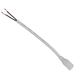kabel-zasilajacy-do-tasmy-led-2835-smd-cob-cietej-co-10cm-zasilacz
