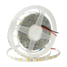 tasma-300-led-5050-ip20-biala-neutralna-72w-5m-12v